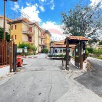 Casa Vacanze - Giardini-Naxos