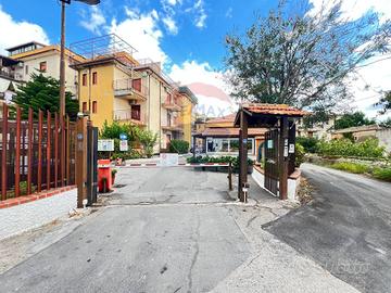 Casa Vacanze - Giardini-Naxos