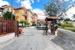 Casa Vacanze - Giardini-Naxos