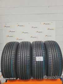 Gomme estive usate 235/60 18 107V XL