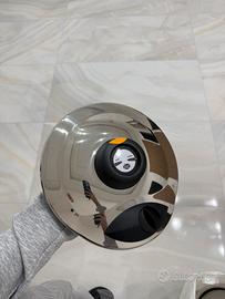 Secuquick di amc colerchio cottura rapida