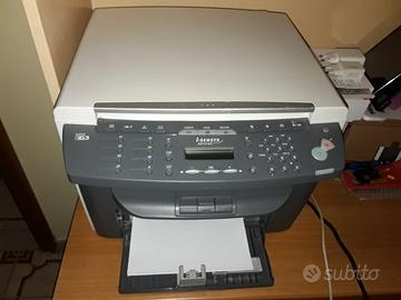 Canon MF4140 Stampante laser A4