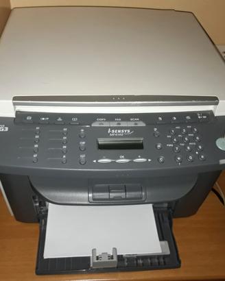 Canon MF4140 Stampante laser A4
