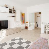 4 LOCALI VICINO AL MARE