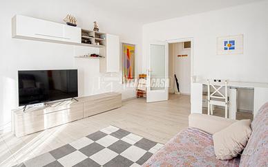 4 LOCALI VICINO AL MARE