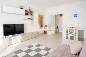 4 LOCALI VICINO AL MARE