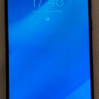 Samsung  Galaxy A30S 128GB verde metallizzato