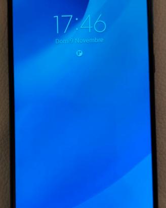 Samsung  Galaxy A30S 128GB verde metallizzato