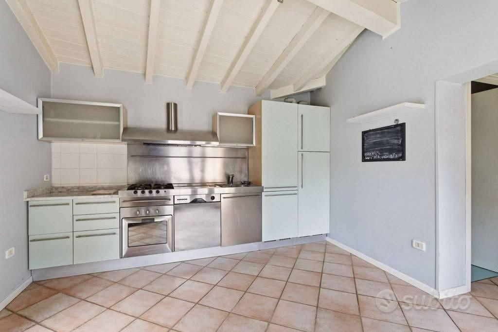 Appartamento – Vestone, Promo - Vista 2