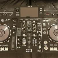 Pioneer xdj Rx