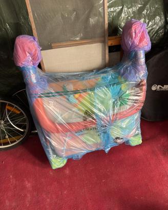 Box per bambini