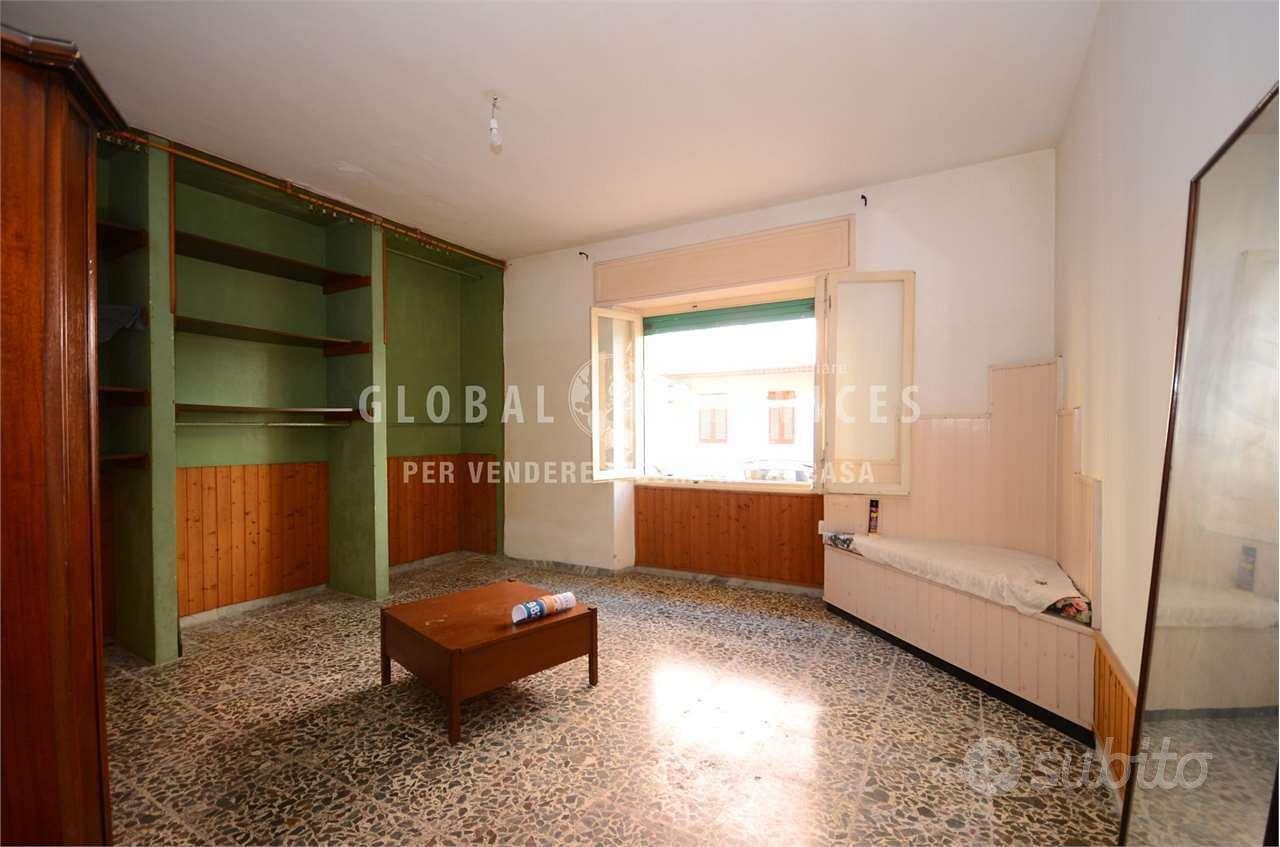 Appartamento – Alghero, Sant'Agostino - Vista 2