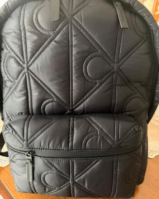 Zaino calvin Klein