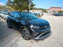 volkswagen-t-cross-1-0-tsi-115-cv-edition-plus