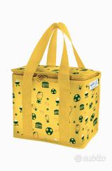 borsa frigo Calvé termica