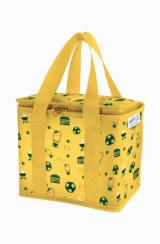 borsa frigo Calvé termica