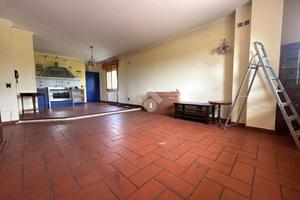 PORZIONE DI BIFAMILIARE A MORCIANO DI ROMAGNA