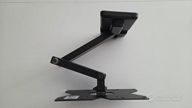 Supporto TV Meliconi cme edr120