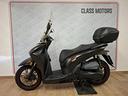 honda-sh-350-sport-abs-tcs