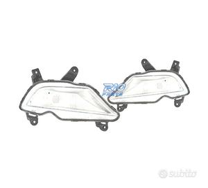 FARI ANABBAGLIANTI HYUNDAI I20 3 5P 15-