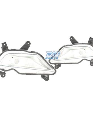 FARI ANABBAGLIANTI HYUNDAI I20 3 5P 15-