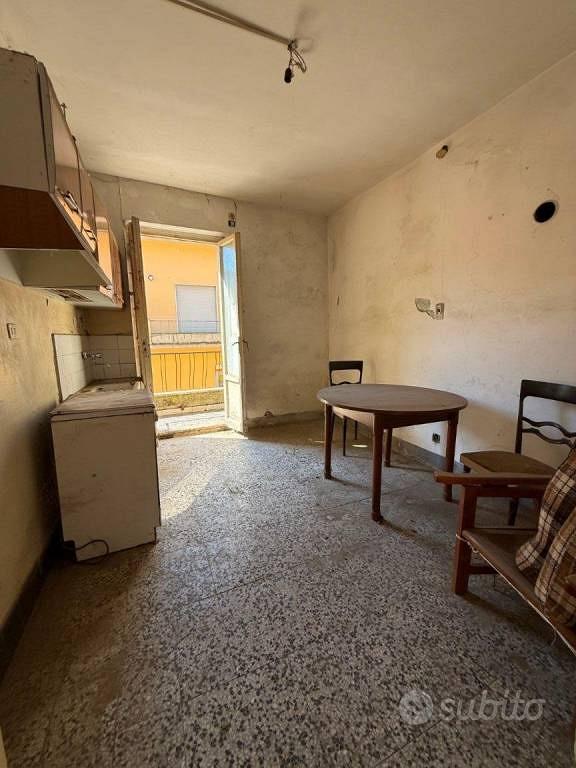Appartamento – Laterina, Latereto - Vista 3