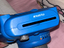 Immagine 6