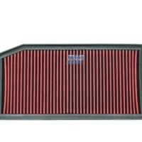 FILTRO ASPIRAZIONE DIRETTA MERCEDES W213 E200-E350