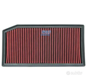 FILTRO ASPIRAZIONE DIRETTA MERCEDES W213 E200-E350