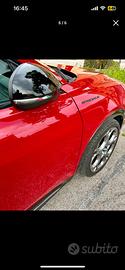 Alfa romeo Tonale 1.5 130cv MHEV TCT7