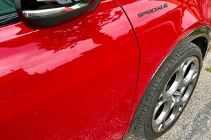 Alfa romeo Tonale 1.5 130cv MHEV TCT7