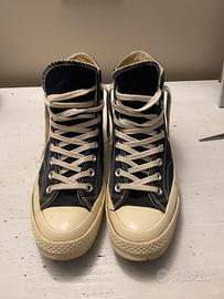 Scarpe
