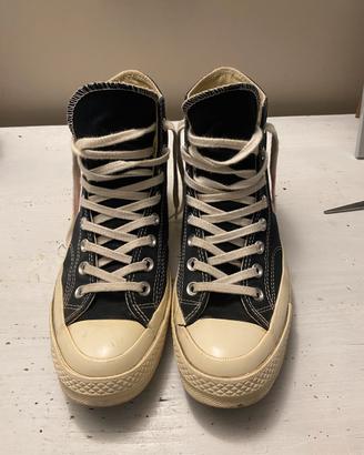 Scarpe
