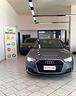 audi-a3-1-6-tdi-116-cv-business