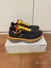 Scarpe CRAFT  Trail running uomo