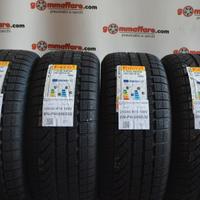 1 pneumatico pirelli 245/45 r18 100v pn6530