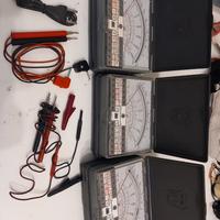 supertester ice 680R