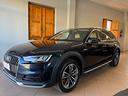 audi-a4-allroad-a4-allroad-2-0-tdi-190-cv-s-tronic