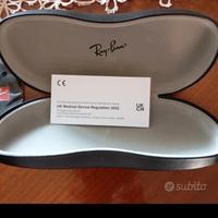 Rayban 