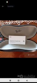 Rayban 