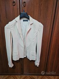 Blazer Dolce e Gabbana 
