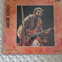 Chuck Berry