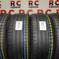 4 GOMME 225/50 R18 99Y HANKOOK – ESTIVE