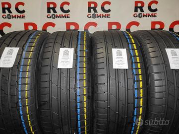 4 GOMME 225/50 R18 99Y HANKOOK – ESTIVE