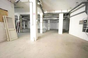 RUSTICO A MANFREDONIA