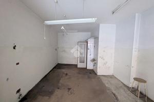 NEGOZIO A CONEGLIANO