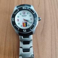 Orologio Genoa per ragazzino