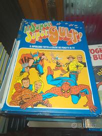 Il super super gulp 1978