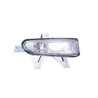 FANALE DESTRO ANTIABBAGLIANTE PER PEUGEOT 406 99-0