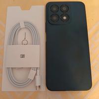 celHonor CRT-LX1